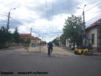 Imagine atasata: Str. Closca 2013.05.21 - 07.jpg